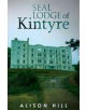 Seal Lodge of Kintyre - 9781788238021-thumb