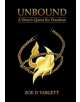 Unbound: A Siren's Quest for Freedom - 9781788238946-thumb