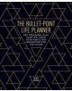 The Bullet Point Life Planner - 9781788280075-thumb