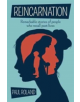 Reincarnation - 9781788280211-thumb