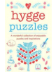 Hygge Puzzles - 9781788280372-thumb