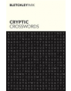 Bletchley Park Cryptic Crosswords - 9781788280433-thumb