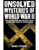 Unsolved Mysteries of World War II - 9781788280471-thumb