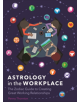 Astrology in the Workplace - 9781788280488-thumb