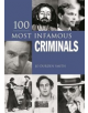 100 Most Infamous Criminals - 9781788280747-thumb