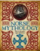 Norse Mythology - 9781788280846-thumb