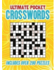 Ultimate Pocket Crosswords - 9781788281560-thumb