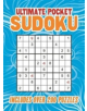 Ultimate Pocket Sudoku - 9781788281577-thumb