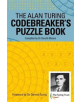 The Alan Turing Codebreaker's Puzzle Book - 9781788281911-thumb