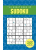 The Great Book of Sudoku - 9781788282062-thumb