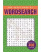 The Great Book of Wordsearch - 9781788282079-thumb