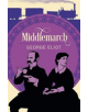 Middlemarch - 9781788283359-thumb