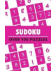 Sudoku - 9781788283915-thumb