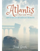 Atlantis and Other Lost Worlds - 9781788284103-thumb