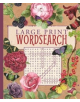 Large Print Wordsearch - 9781788284110-thumb