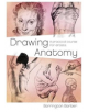 Drawing Anatomy - 9781788284783-thumb