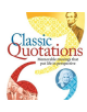 Classic Quotations - 9781788285896-thumb