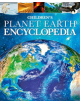 Children's Planet Earth Encyclopedia - Arcturus Publishing Ltd - 9781788286077-thumb