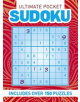 Sudoku - 9781788286633-thumb