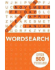 Wordsearch - 9781788286688-thumb