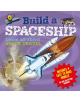 Build a Spaceship - 9781788286992-thumb