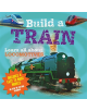 Build a Train - 9781788287005-thumb