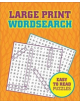 Large Print Wordsearch - 9781788287197-thumb