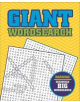 Giant Wordsearch - 9781788287210-thumb