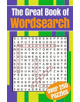 The Great Book of Wordsearch - 9781788287234-thumb