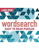 Large Print Wordsearch - 9781788287388-thumb