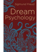 Dream Psychology - 9781788287821-thumb