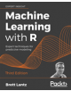 Machine Learning with R - 9781788295864-thumb