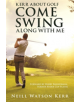 Kerr About Golf - Come Swing Along with Me - 9781788302203-thumb