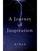 A Journey of Inspiration - 9781788302296-thumb