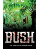 Bush - 9781788303286-thumb