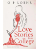 Love Stories from College - 9781788303736-thumb