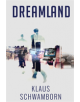 Dreamland - 9781788304313-thumb