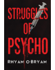 Struggles of Psycho - 9781788304344-thumb