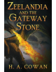 Zeelandia and the Gateway Stone - 9781788304481-thumb