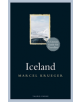 Iceland - I.B. Tauris & Co. Ltd. - 9781788311489-thumb