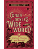 Conan Doyle's Wide World - 9781788312066-thumb