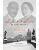 Life and Love in Nazi Prague - 9781788312561-thumb