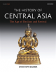 History of Central Asia, The: 4-volume set - 9781788313513-thumb