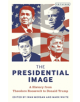 The Presidential Image - 9781788313599-thumb