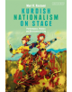 Kurdish Nationalism on Stage - 9781788314008-thumb