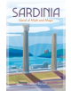 Sardinia - 9781788314329-thumb