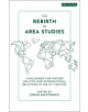 The Rebirth of Area Studies - 9781788314343-thumb