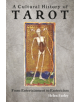 A Cultural History of Tarot - 9781788314916-thumb