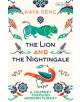 The Lion and the Nightingale - 9781788314961-thumb