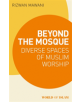 Beyond the Mosque - 9781788315272-thumb